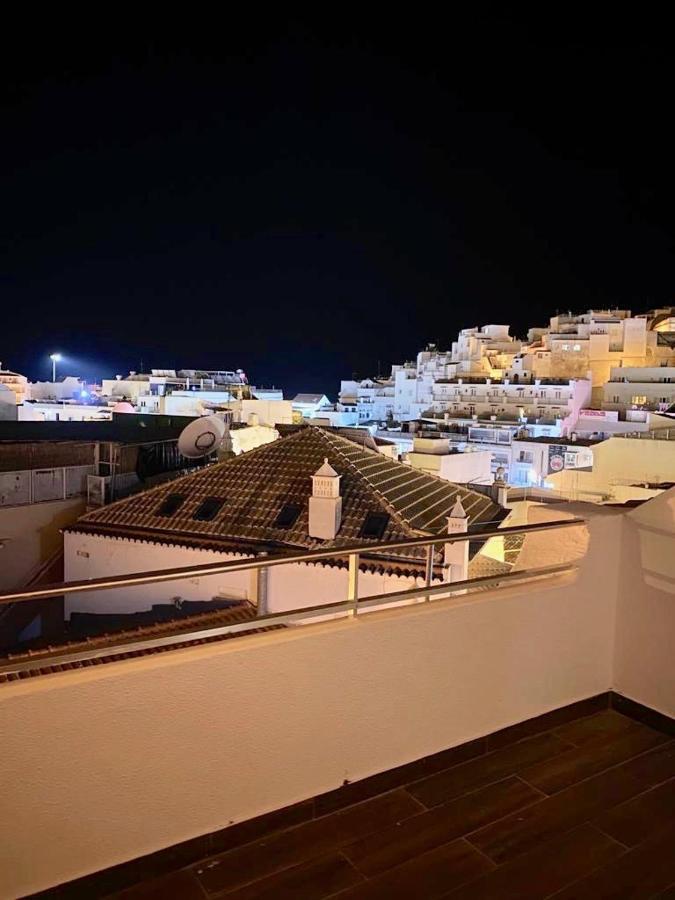Appartement White Downtown *