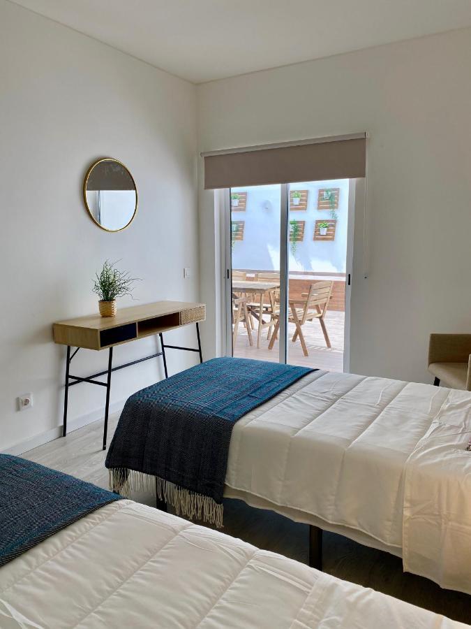 Apartament White Downtown *